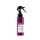 LOréal Professionnel Serie Expert Curl Expression Curls Reviver Leave-In 190ml