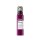 LOréal Professionnel Serie Expert Curl Expression Drying Accelerator Leave-In 150ml
