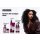 LOréal Professionnel Serie Expert Curl Expression Drying Accelerator Leave-In 150ml