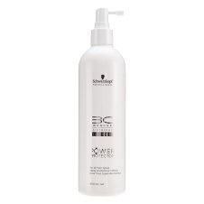 Schwarzkopf Bc Bonacure Expert Power Protector...