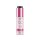 Schwarzkopf Bc Bonacure Fibre Clinix pH 4.5 Color Freeze Booster 45ml %RESTPOSTEN%