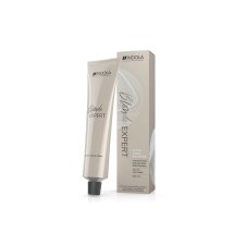 Indola Blond Expert Ultra Cool Booster 60ml