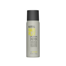 KMS HairPlay Dry Texture Spray 75ml