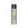 KMS HairPlay Dry Texture Spray 75ml