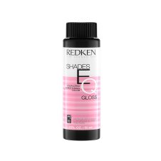 Redken Tönung Shades Eq Gloss Pastel Pink 60ml
