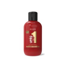 Revlon Uniqone Shampoo 100ml