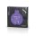 Alfaparf Milano Semi di Lino Sublime Violet Ash Pigment 10ml