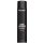 Goldwell Salon Only Hair Lacquer Mega Hold 600ml