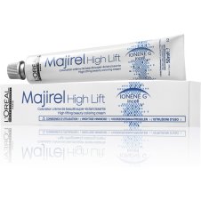 LOréal Professionnel Majirel High Lift Gold...