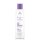 Schwarzkopf BC Bonacure Frizz Away Conditioner 200ml