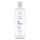 Schwarzkopf BC Bonacure Frizz Away Conditioner 1000ml