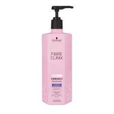 Schwarzkopf Fibre Clinix Vibrancy Purple Shampoo 1000ml...