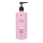 Schwarzkopf Fibre Clinix Vibrancy Purple Shampoo 1000ml %NEU%