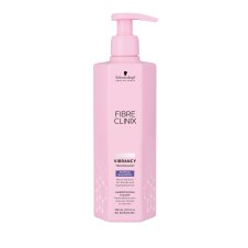 Schwarzkopf Fibre Clinix Vibrancy Purple Shampoo 300ml %NEU%