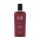 American Crew Anti Dandruff Dry Scalp Shampoo 250ml