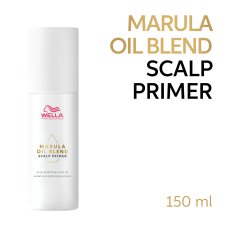 Wella Professionals Marula Oil Blend Scalp Primer 150ml