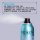 Redken Spray Wax 150ml %NEU%
