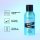 Redken Spray Wax 150ml
