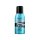 Redken Spray Wax 150ml