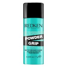 Redken Powder Grip 7g %NEU%