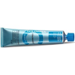 Goldwell Colorance Tube pastell Haartönung minze 60ml