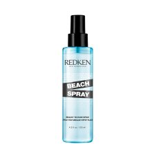 Redken Beach Spray 125ml %NEU%