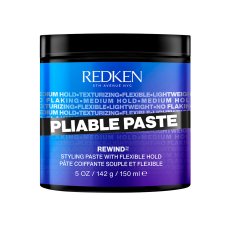 Redken Pliable Paste 150ml