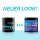 Redken Pliable Paste 150ml