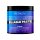 Redken Pliable Paste 150ml