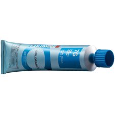 Goldwell Colorance Tube Haartönung Mix-Töne P-Mix pearl 60ml
