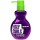 Tigi Bed Head Foxy Curls Contour Cream 200ml