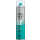 Tigi Bed Head Row Hard Head Haarspray Aero 385ml