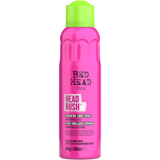 Tigi Bed Head Row Headrush Spray Aero 200ml