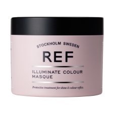 Ref Illuminate Colour Masque  250ml