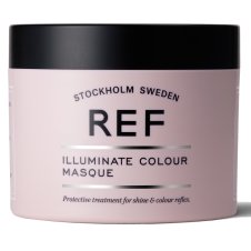 Ref Illuminate Colour Masque  500ml