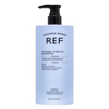 Ref Intense Hydrate Shampoo 600ml