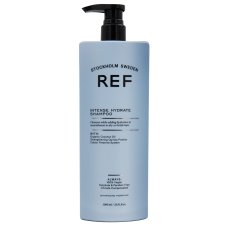 Ref Intense Hydrate Shampoo 1000ml