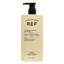 Ref Ultimate Repair Shampoo 600ml