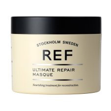 Ref Ultimate Repair Masque 250ml