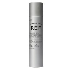 Ref Thickening Spray N°215 300ml