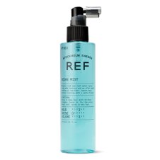 Ref Ocean Mist N°303 175ml