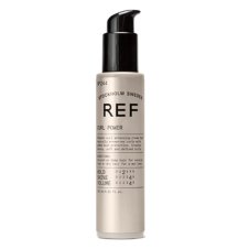 Ref Curl Cream N°244 150ml