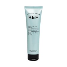 Ref Curl Cream N°244 150ml