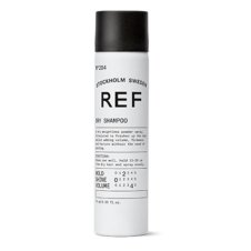 Ref Dry Shampoo N°204 75ml