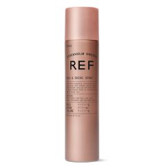 Ref Hold & Shine Spray N°545 300ml