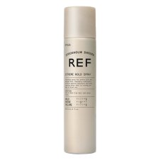 Ref Extreme Hold Spray N°525 300ml
