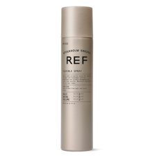 Ref Flexible Spray N°333 300ml
