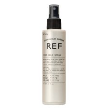 Ref Firm Hold Spray N°545 175ml