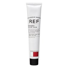 Ref Permanent Colour 10.2 Extra Light Pearl Blonde 100ml