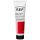 Ref Direct Colour Radiant Red 100ml